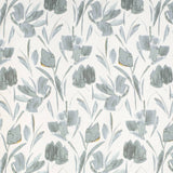 Charlotte - CB900-156 - Fabric by the Yard