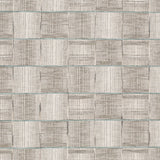 Charlotte - CB900-157 - Fabric by the Yard