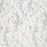 Charlotte - CB900-158 - Fabric by the Yard