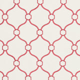 Charlotte - CB900-15 - Fabric by the Yard
