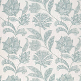 Charlotte - CB900-163 - Fabric by the Yard