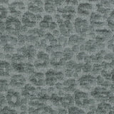 Charlotte - CB900-165 - Fabric by the Yard