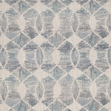 Charlotte - CB900-167 - Fabric by the Yard