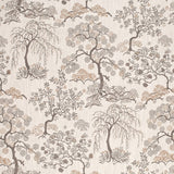 Charlotte - CB900-171 - Fabric by the Yard