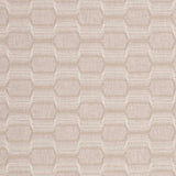 Charlotte - CB900-172 - Fabric by the Yard