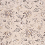 Charlotte - CB900-173 - Fabric by the Yard