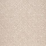 Charlotte - CB900-179 - Fabric by the Yard