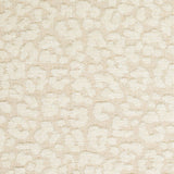 Charlotte - CB900-180 - Fabric by the Yard