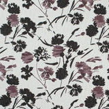Charlotte - CB900-186 - Fabric by the Yard