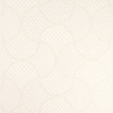 Charlotte - CB900-189 - Fabric by the Yard