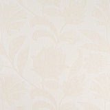 Charlotte - CB900-190 - Fabric by the Yard