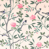 Charlotte - CB900-196 - Fabric by the Yard
