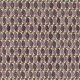 Charlotte - CB900-197 - Fabric by the Yard