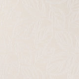 Charlotte - CB900-201 - Fabric by the Yard