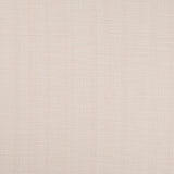 Charlotte - CB900-205 - Fabric by the Yard
