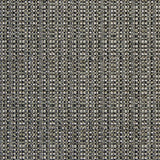 Charlotte - CB900-20 - Fabric by the Yard