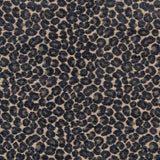 Charlotte - CB900-33 - Fabric by the Yard