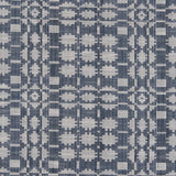 Charlotte - CB900-38 - Fabric by the Yard