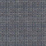 Charlotte - CB900-39 - Fabric by the Yard