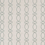 Charlotte - CB900-40 - Fabric by the Yard