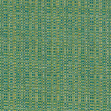 Charlotte - CB900-43 - Fabric by the Yard