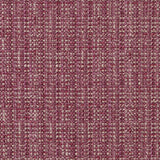 Charlotte - CB900-45 - Fabric by the Yard
