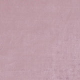 Charlotte - CB900-46 - Fabric by the Yard