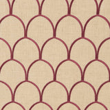 Charlotte - CB900-49 - Fabric by the Yard