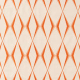 Charlotte - CB900-50 - Fabric by the Yard