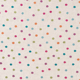 Charlotte - CB900-52 - Fabric by the Yard