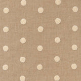 Charlotte - CB900-54 - Fabric by the Yard