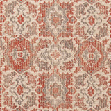 Charlotte - CB900-65 - Fabric by the Yard