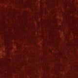 Charlotte - CB900-66 - Fabric by the Yard