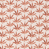 Charlotte - CB900-69 - Fabric by the Yard