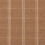 Charlotte - CB900-71 - Fabric by the Yard