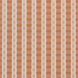 Charlotte - CB900-74 - Fabric by the Yard