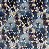 Charlotte - CB900-75 - Fabric by the Yard
