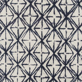Charlotte - CB900-76 - Fabric by the Yard