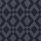 Charlotte - CB900-77 - Fabric by the Yard