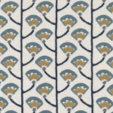 Charlotte - CB900-80 - Fabric by the Yard