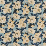 Charlotte - CB900-82 - Fabric by the Yard