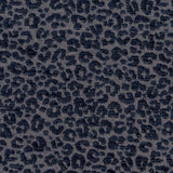 Charlotte - CB900-84 - Fabric by the Yard