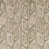 Charlotte - CB900-90 - Fabric by the Yard