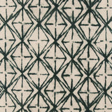 Charlotte - CB900-91 - Fabric by the Yard