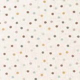 Charlotte - CB900-95 - Fabric by the Yard