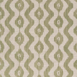 Charlotte - CB900-96 - Fabric by the Yard