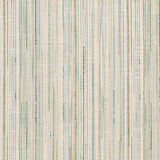 Charlotte - CB900-97 - Fabric by the Yard
