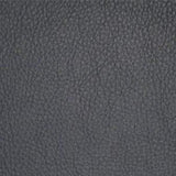 Maxwell - CLASSIC(CONTRACT VINYL) - ADMIRAL - Fabric by the Yard