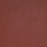 Maxwell - CLASSIC(CONTRACT VINYL) - BRICK - Fabric by the Yard