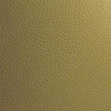 Maxwell - CLASSIC(CONTRACT VINYL) - CELERY - Fabric by the Yard